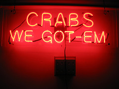 Yes, but are they fried?