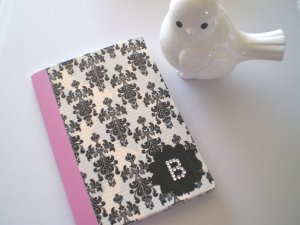 Duct tape doesn't get any cuter than this...