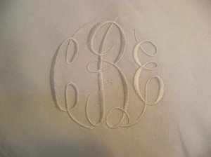 il_570xN.418700762_10cr