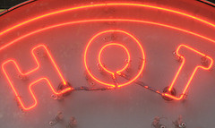 The only way to eat a Krystal...