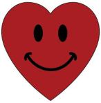 70's Krystal stickers=swoon!!